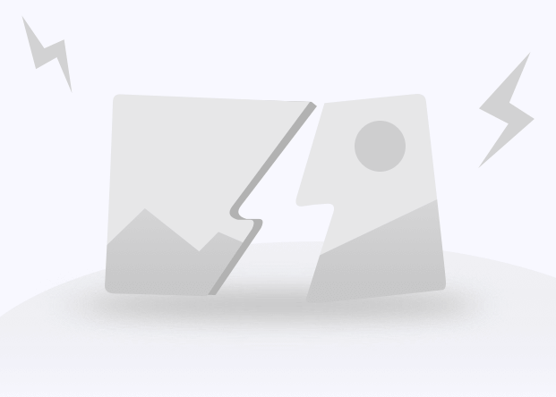 斯洛文尼亚击剑选手势不可挡的简单介绍 斯洛文尼亚击剑选手势不可挡的简单介绍