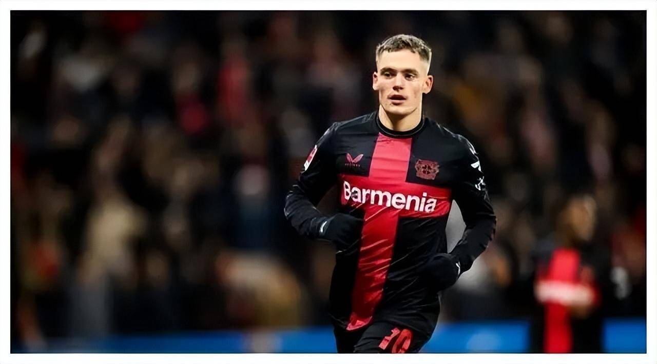 包含波鸿新战术曝光!球员表现受关注的词条 包含波鸿新战术曝光!球员表现受关注的词条