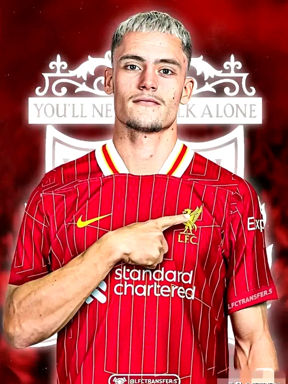 维尔德突破对手门将,为球队赢得关键进球的简单介绍 维尔德突破对手门将,为球队赢得关键进球的简单介绍