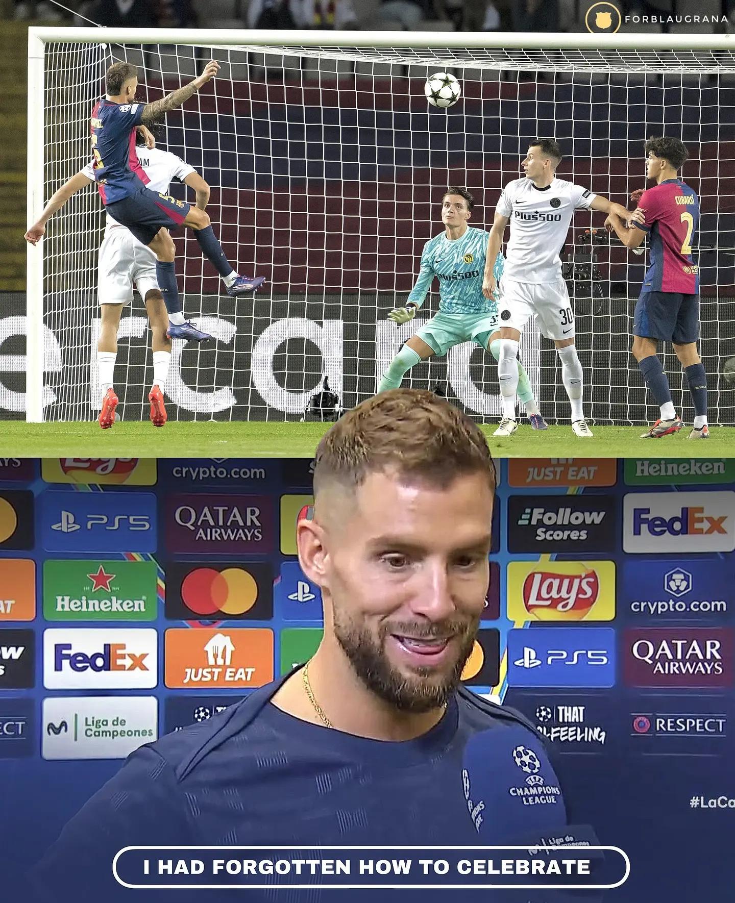 关于多特蒙德客场失利，难堪连败的信息