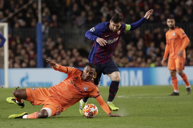 包含里昂连续两轮不胜,是否会影响欧战形势?的词条 包含里昂连续两轮不胜,是否会影响欧战形势?的词条