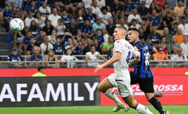 佛罗伦萨告捷,球队士气大增的简单介绍 佛罗伦萨告捷,球队士气大增的简单介绍