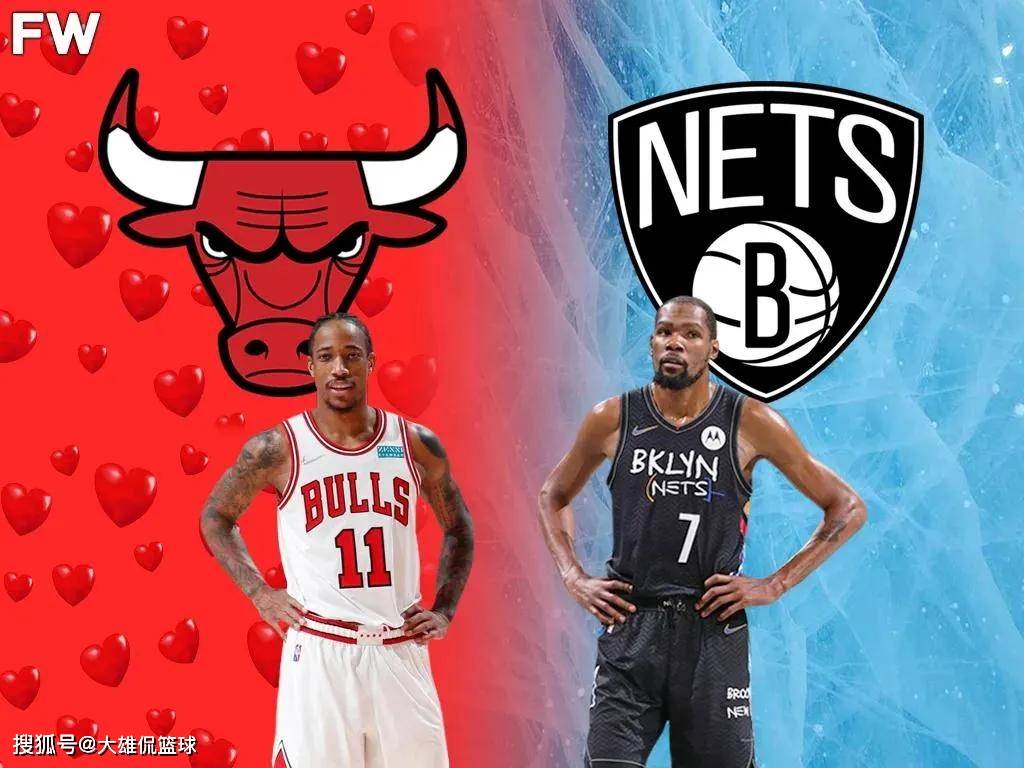 包含精彩对决震撼来袭，球迷乐不可支的词条