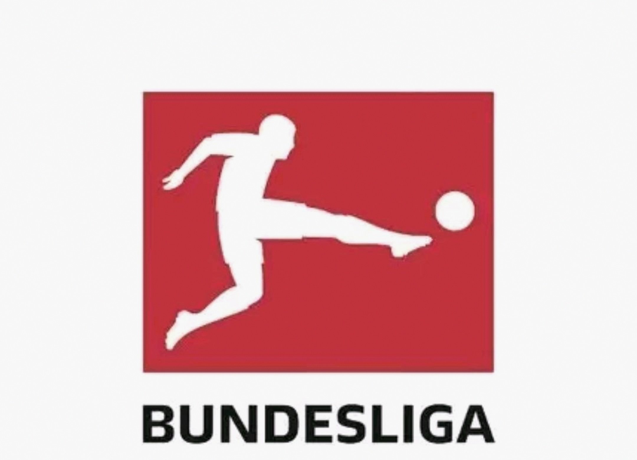 RB莱比锡迎来连胜,领跑德甲积分榜的简单介绍 RB莱比锡迎来连胜,领跑德甲积分榜的简单介绍