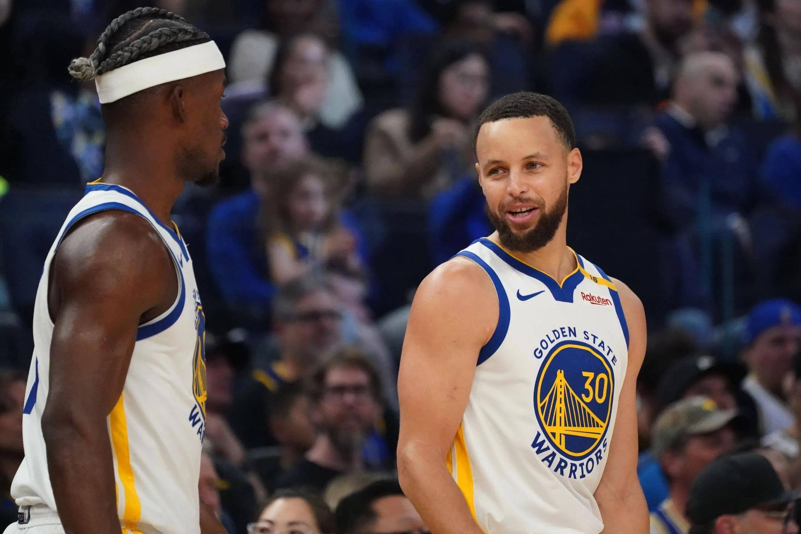 勇士队再度遭遇挑战，连败困扰不止