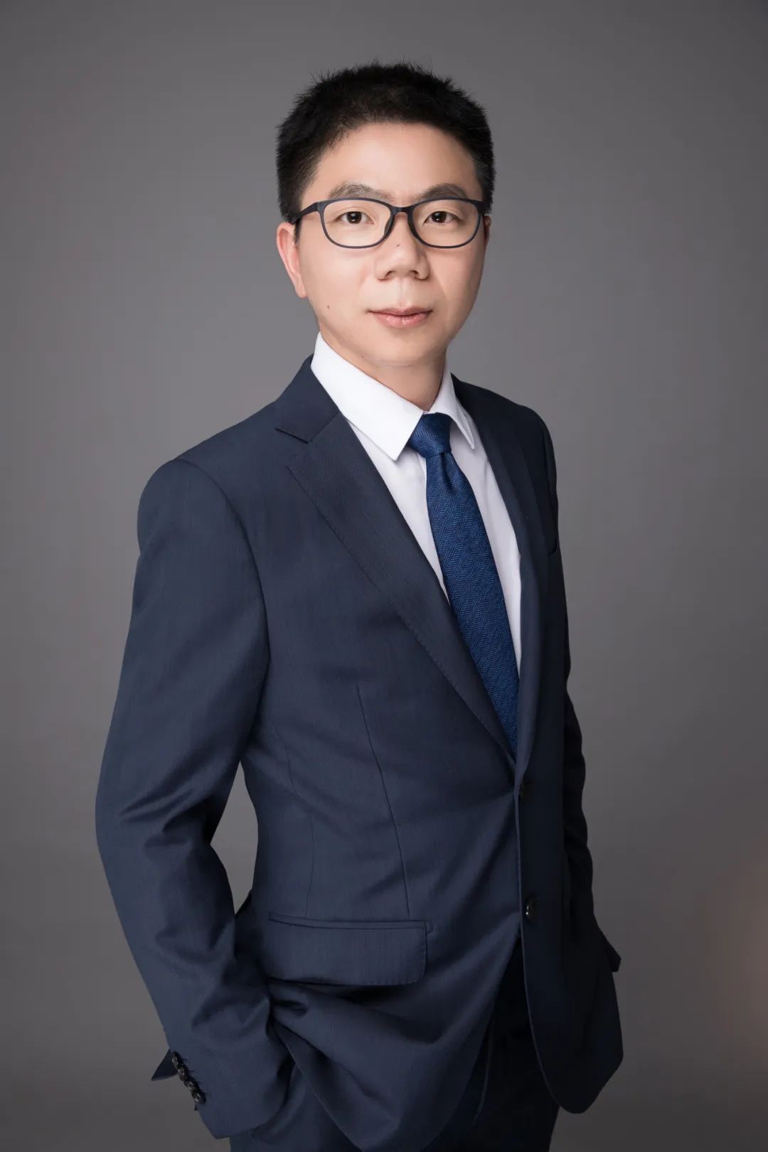 节奏敏感：山西队速胜，林志杰表现突出的简单介绍