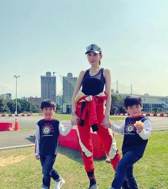 节奏敏感：山西队速胜，林志杰表现突出的简单介绍