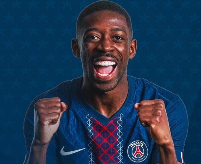 关于球员争夺金球奖悬念增加，写实强的信息