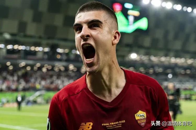 意甲强队负于劲旅，积分榜节节落后的简单介绍