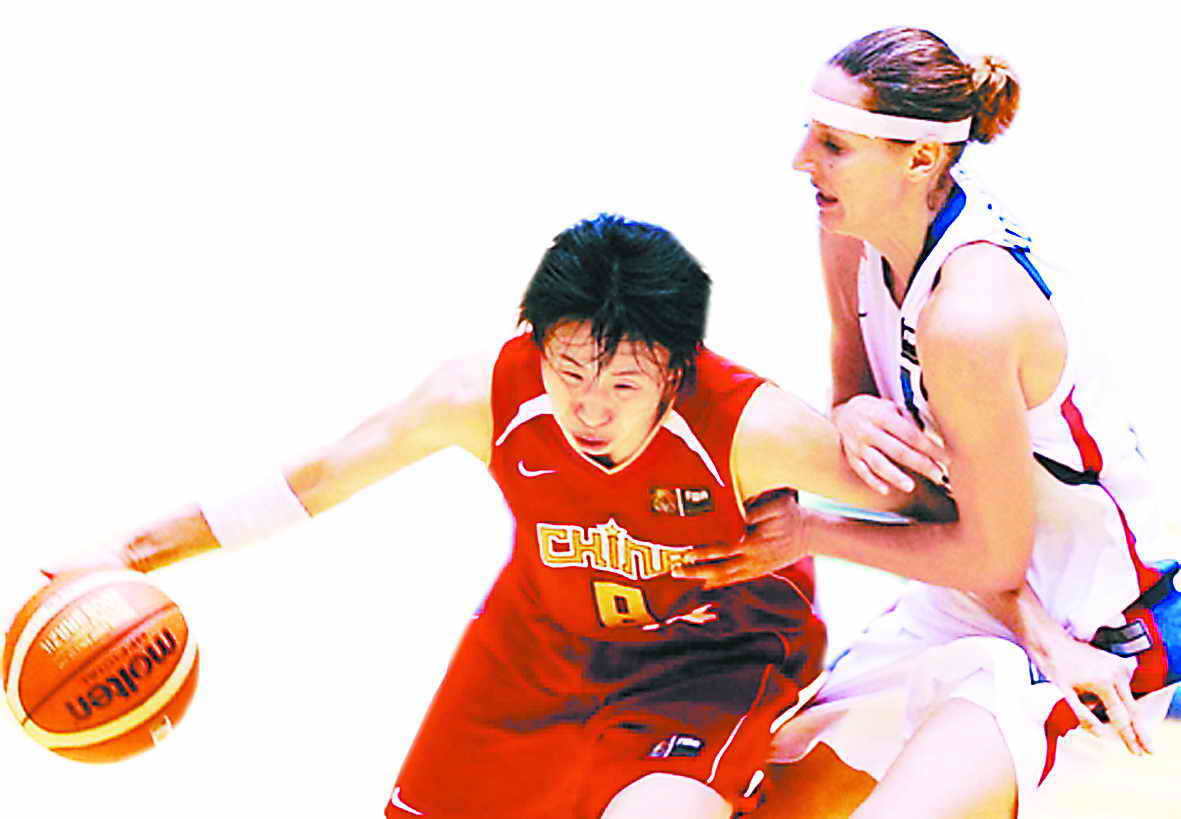 法国小胜,依然保持不败战绩 法国小胜,依然保持不败战绩