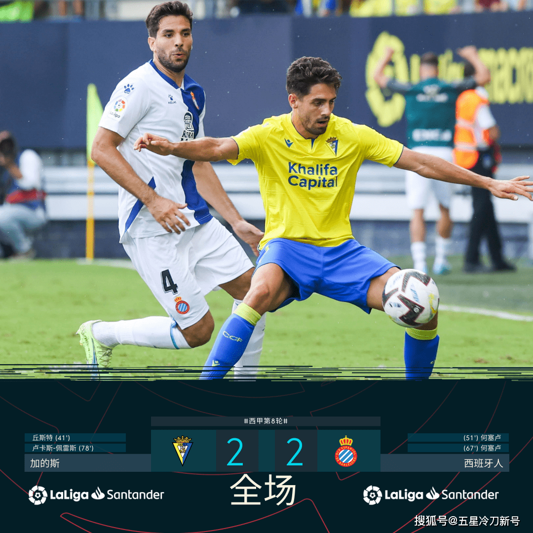 法国小胜,依然保持不败战绩 法国小胜,依然保持不败战绩