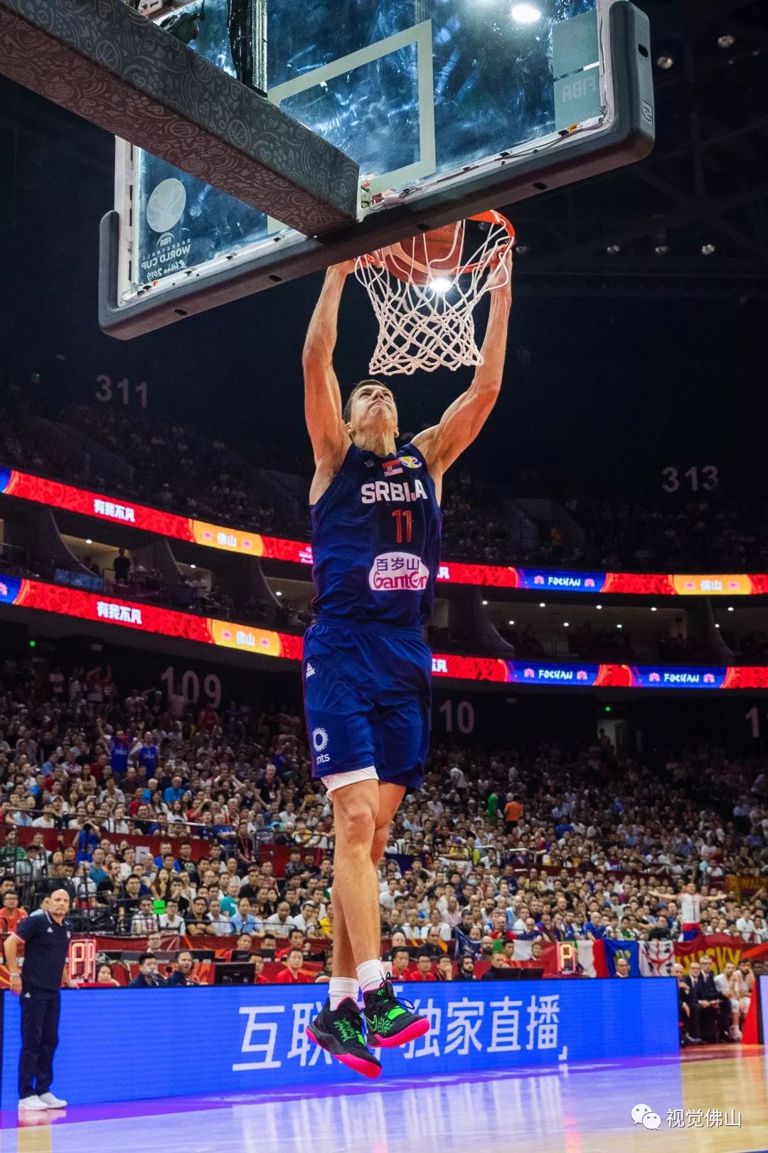 关于强队对话,预计场面将会非常激烈的信息 关于强队对话,预计场面将会非常激烈的信息