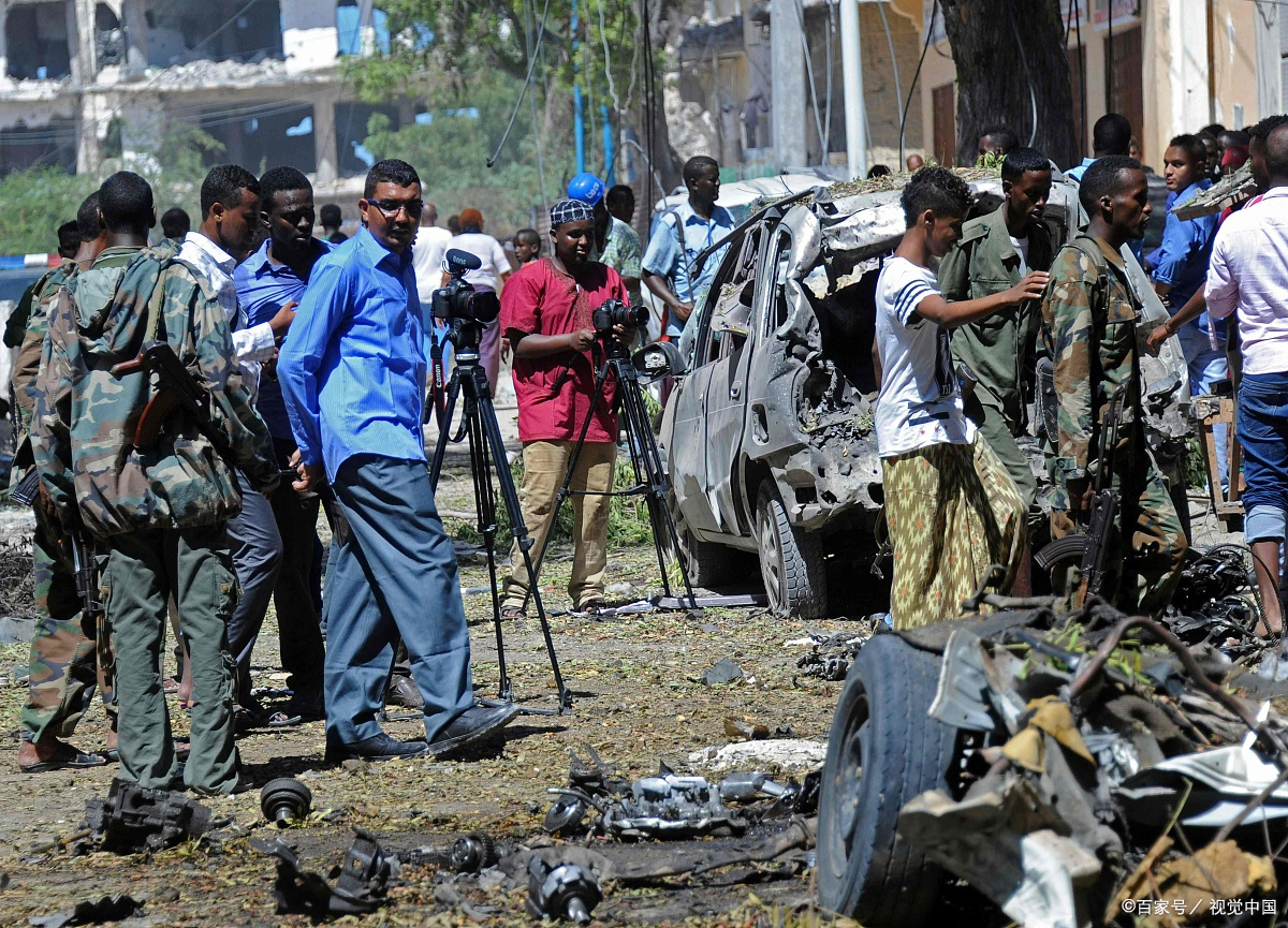 阿尔巴尼亚挫败,全国哀鸿遍野的简单介绍 阿尔巴尼亚挫败,全国哀鸿遍野的简单介绍