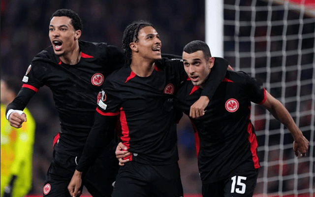 勒沃库森队员备战有方,希望赢得比赛胜利的简单介绍 勒沃库森队员备战有方,希望赢得比赛胜利的简单介绍