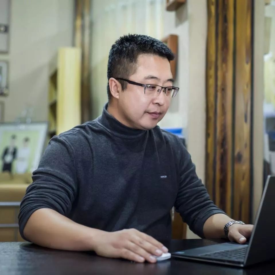 山东青年冠军杯收官,未来之星脱颖而出的简单介绍 山东青年冠军杯收官,未来之星脱颖而出的简单介绍