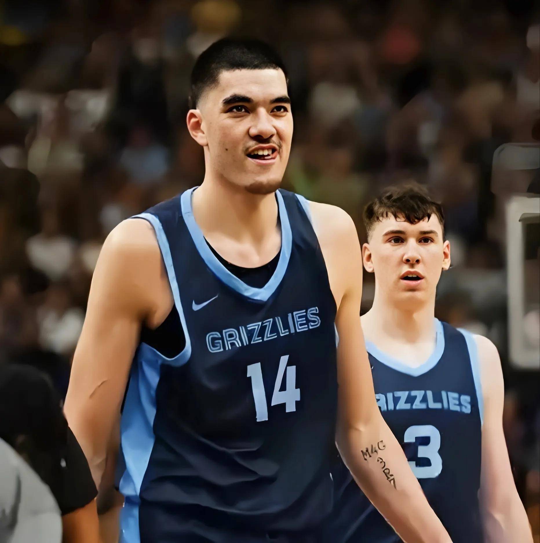 灰熊连胜暂停，不敌老鹰