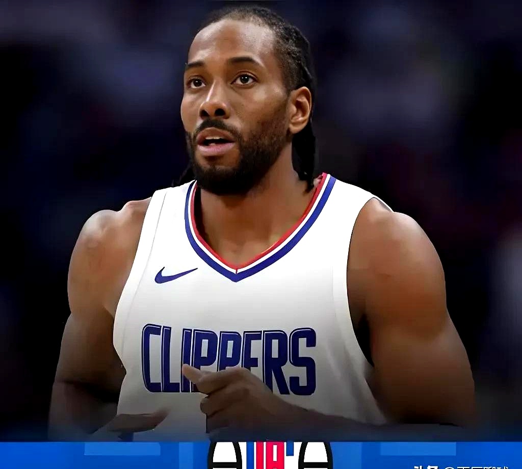 包含快船击败国王:莱昂纳德独得40+擒王的词条 包含快船击败国王:莱昂纳德独得40+擒王的词条