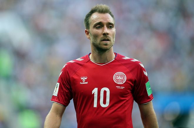 天才边锋犀利发挥,球队实力必成的简单介绍 天才边锋犀利发挥,球队实力必成的简单介绍