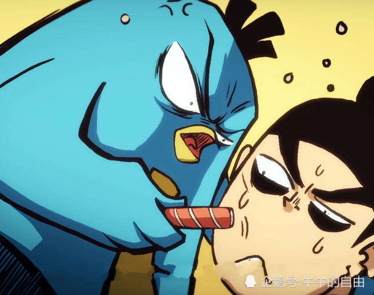 骑士队心有不甘结局令人唏嘘