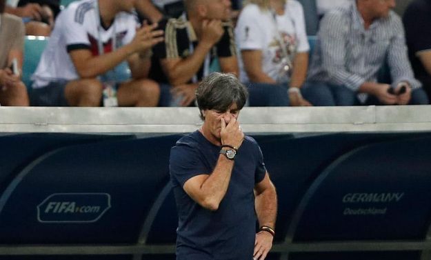 瑞典队意外失利,前景蒙上阴影的简单介绍 瑞典队意外失利,前景蒙上阴影的简单介绍