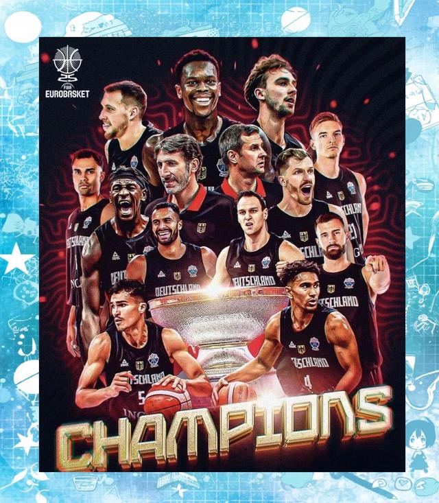 意大利战胜希腊，提前获得欧洲杯参赛名额