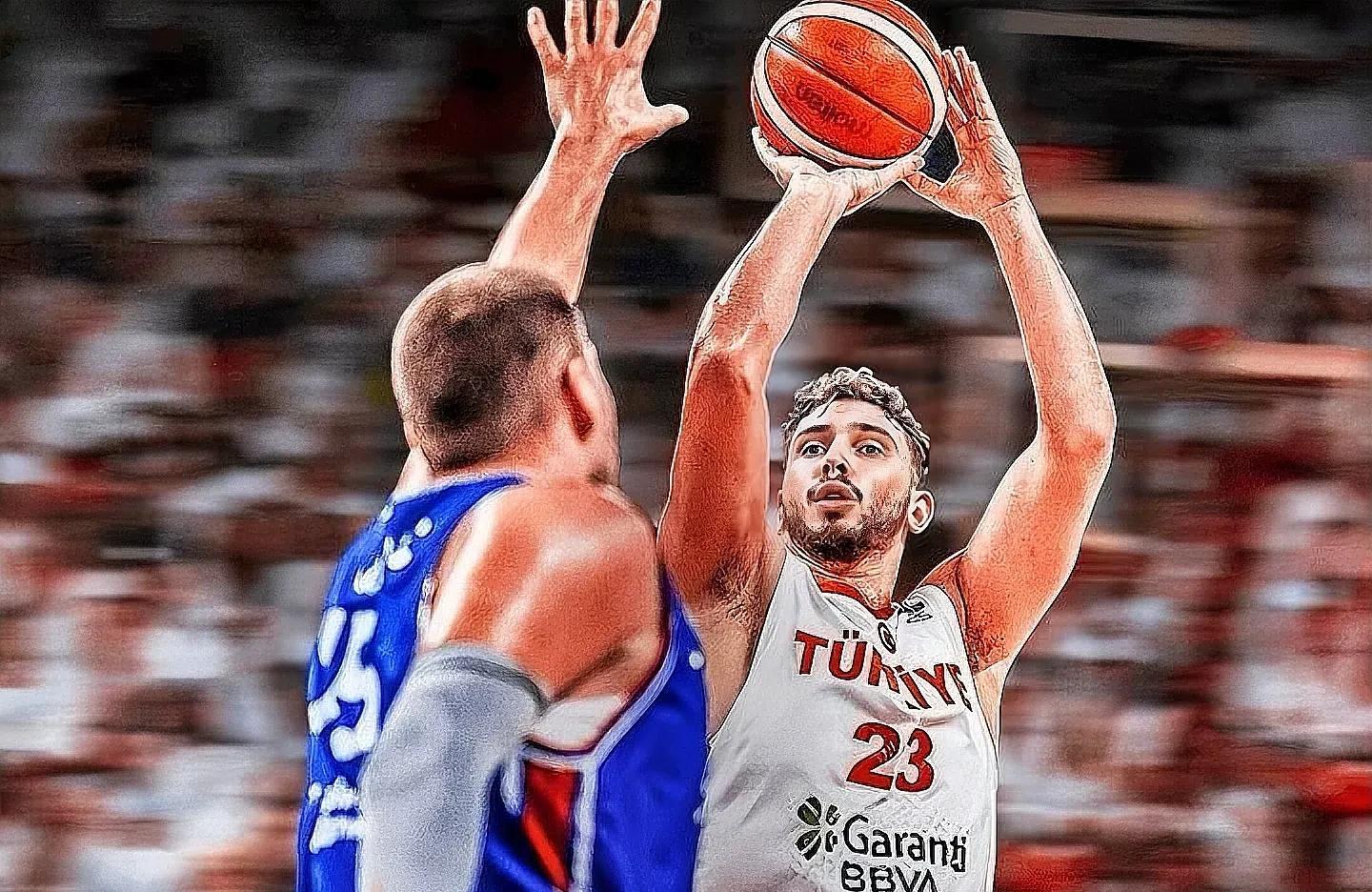 意大利战胜希腊，提前获得欧洲杯参赛名额