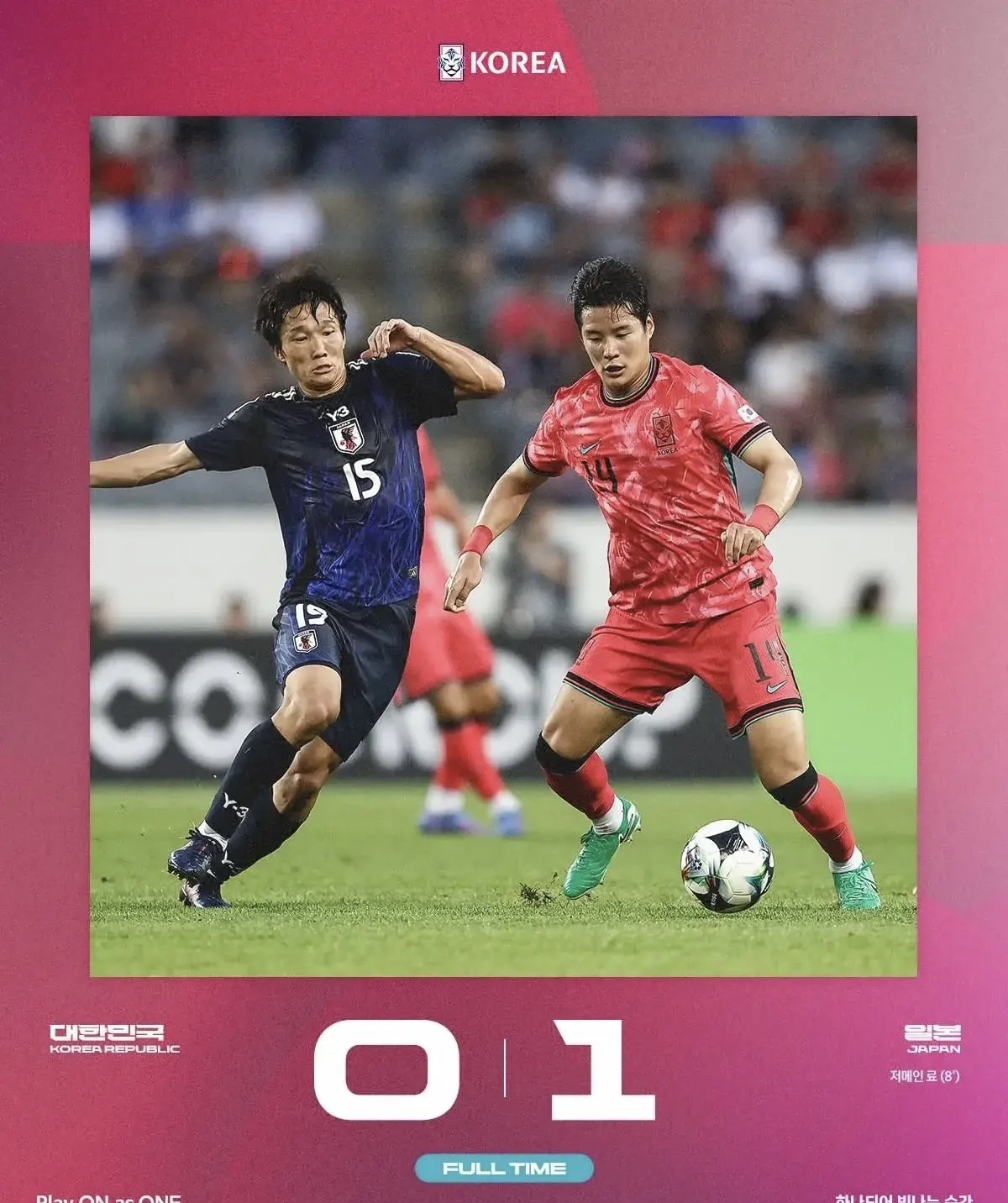 日本球队遭遇失利,亚冠之路岌岌可危 日本球队遭遇失利,亚冠之路岌岌可危