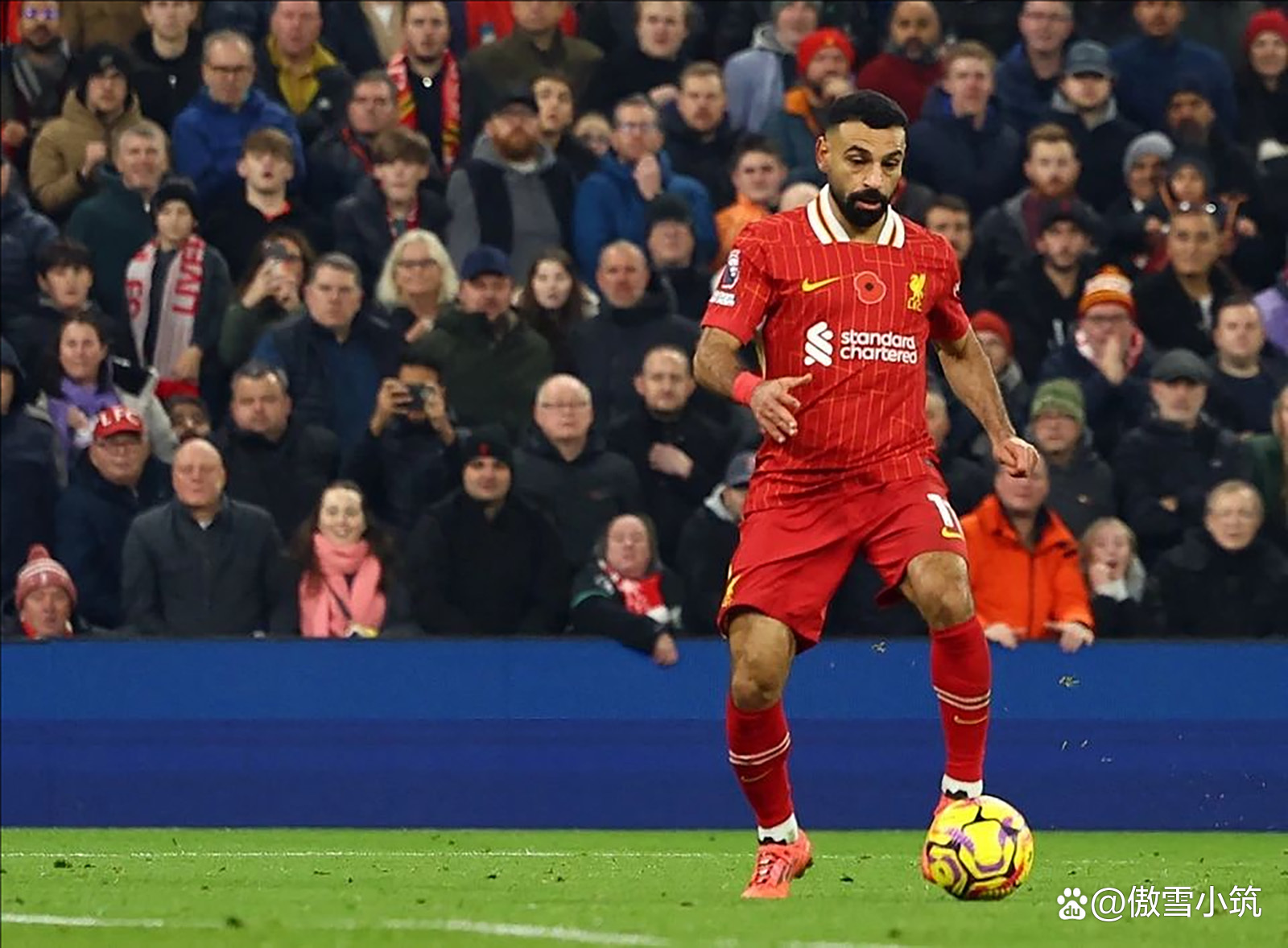 利物浦全力抗衡,继续保持积分优势 利物浦全力抗衡,继续保持积分优势