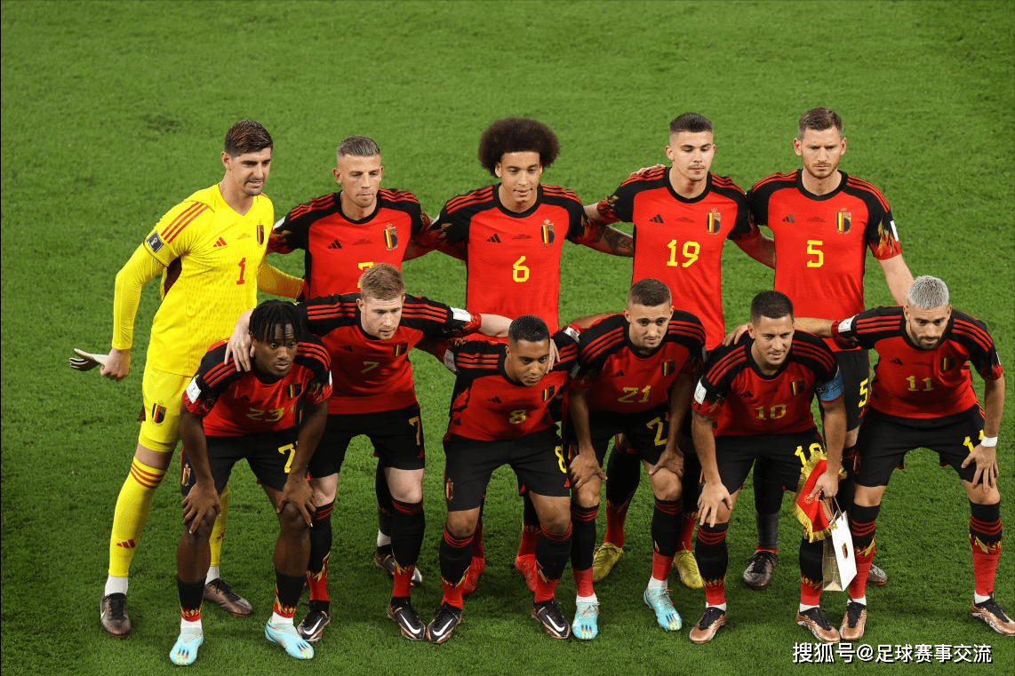 摩纳哥新签约球员表现出色,赢得掌声 摩纳哥新签约球员表现出色,赢得掌声