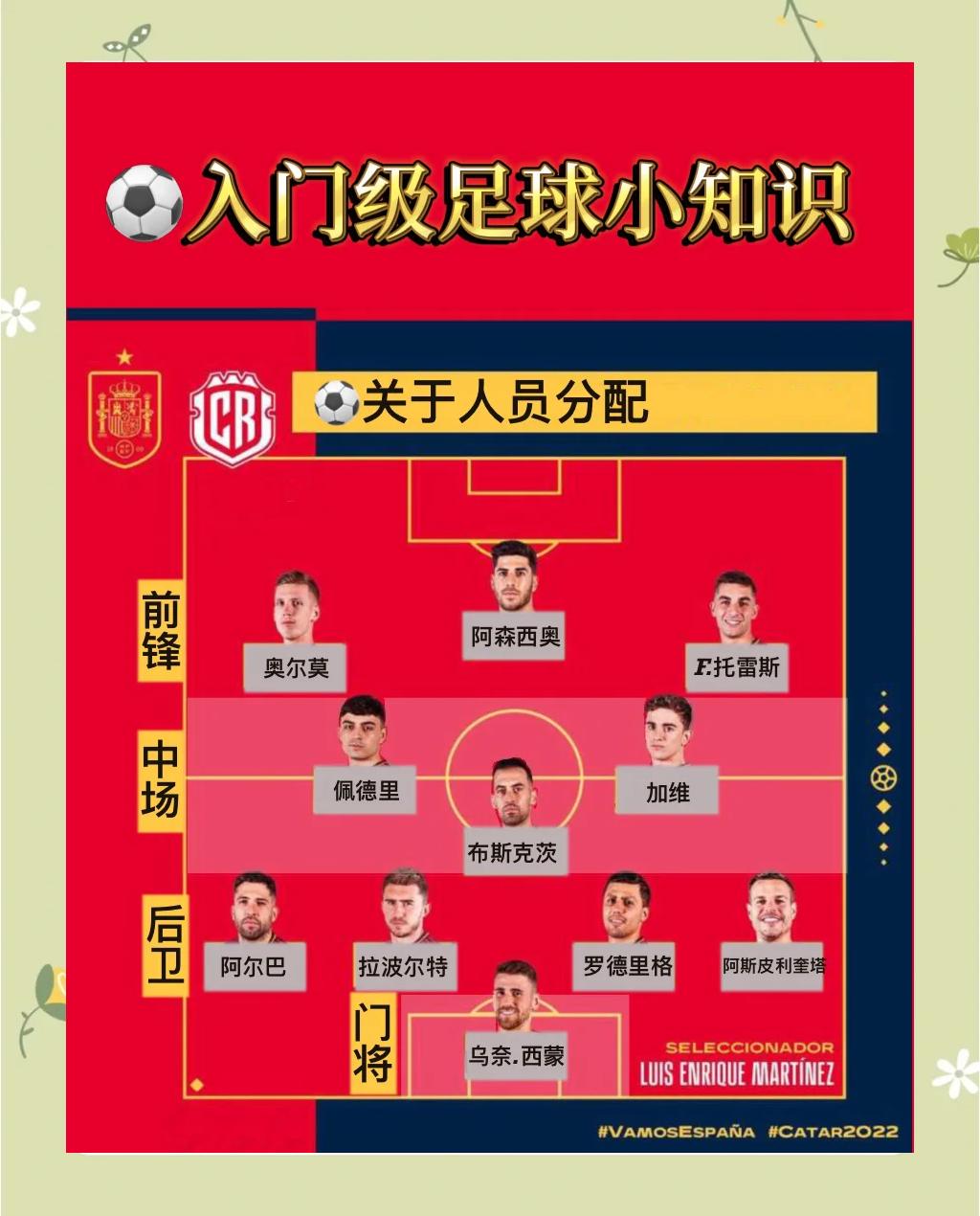 足球赛赛事分析：球队战术调整备受关注的简单介绍