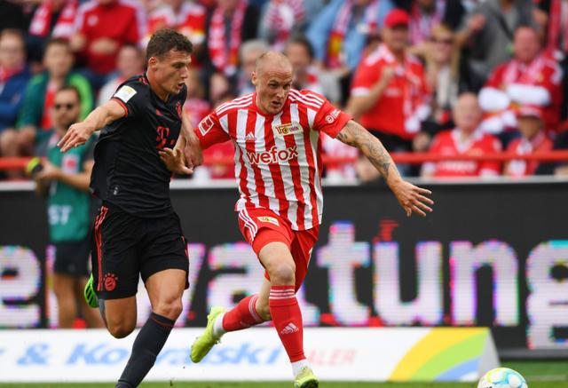 包含沃尔夫斯堡惨败,德甲保级前景堪忧的词条 包含沃尔夫斯堡惨败,德甲保级前景堪忧的词条