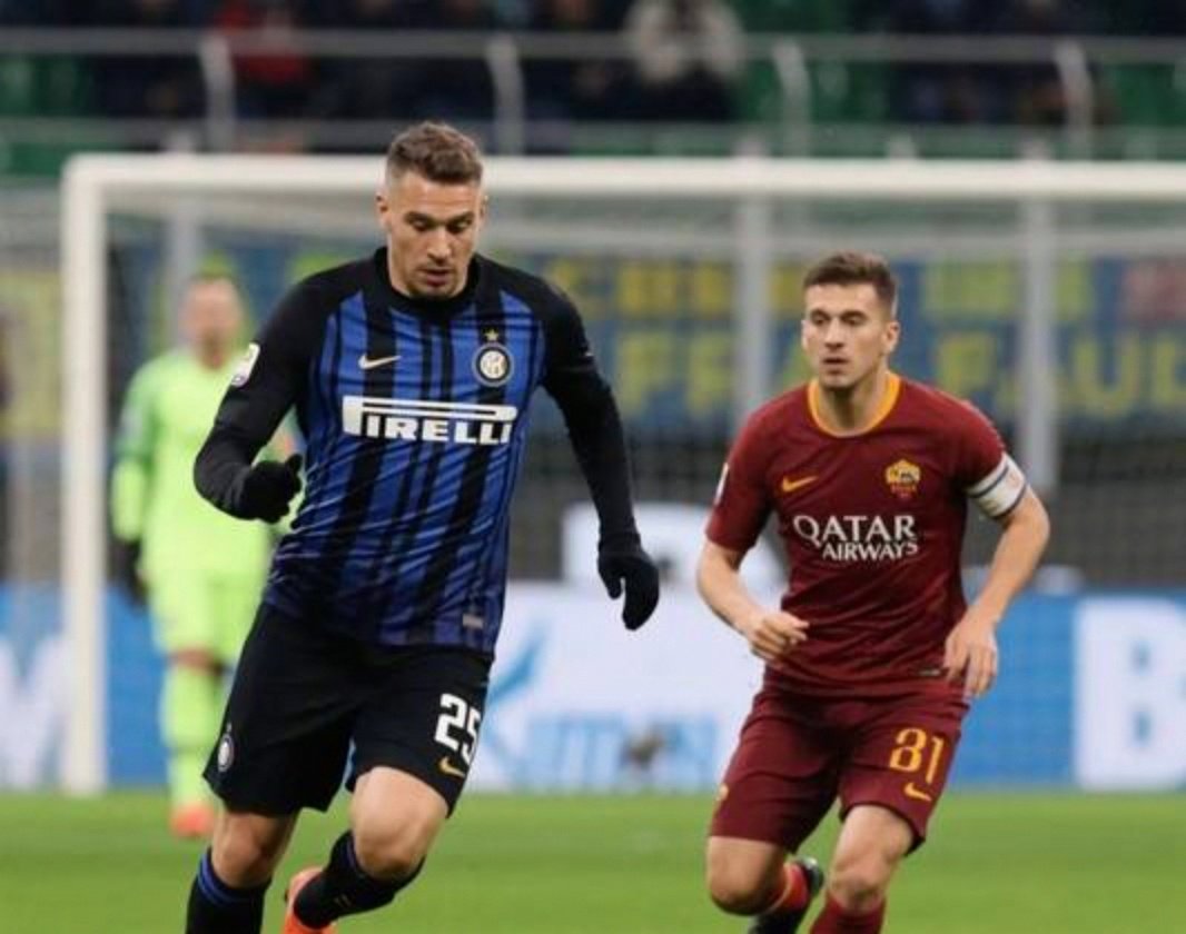 关于国际米兰客场获胜，继续领跑积分榜的信息