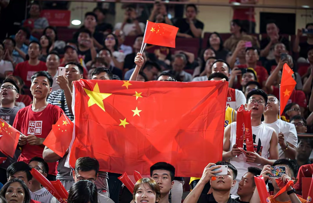 力挽狂澜!亚洲球队誓夺冠军的简单介绍 力挽狂澜!亚洲球队誓夺冠军的简单介绍