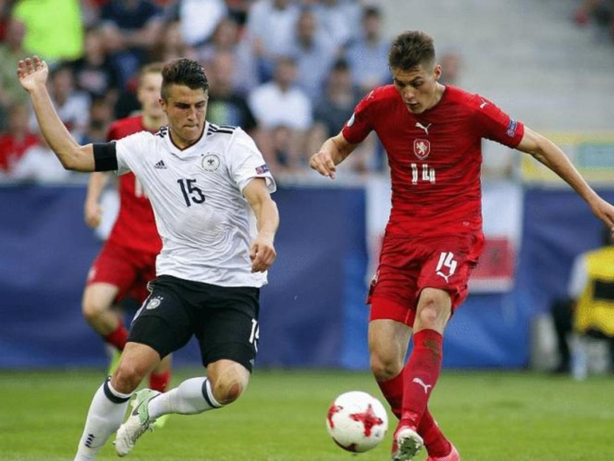 欧预赛格鲁吉亚国家队力求胜利追梦的简单介绍